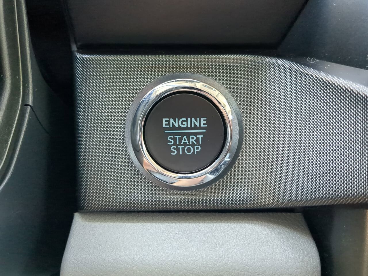 2024 Ford Super Duty F-450 DRW Limited Winder GA