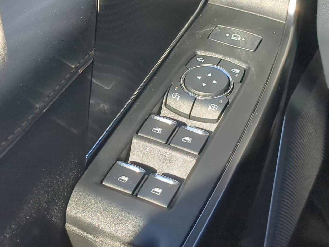 2024 Ford Super Duty F-450 DRW Platinum Appleton WI