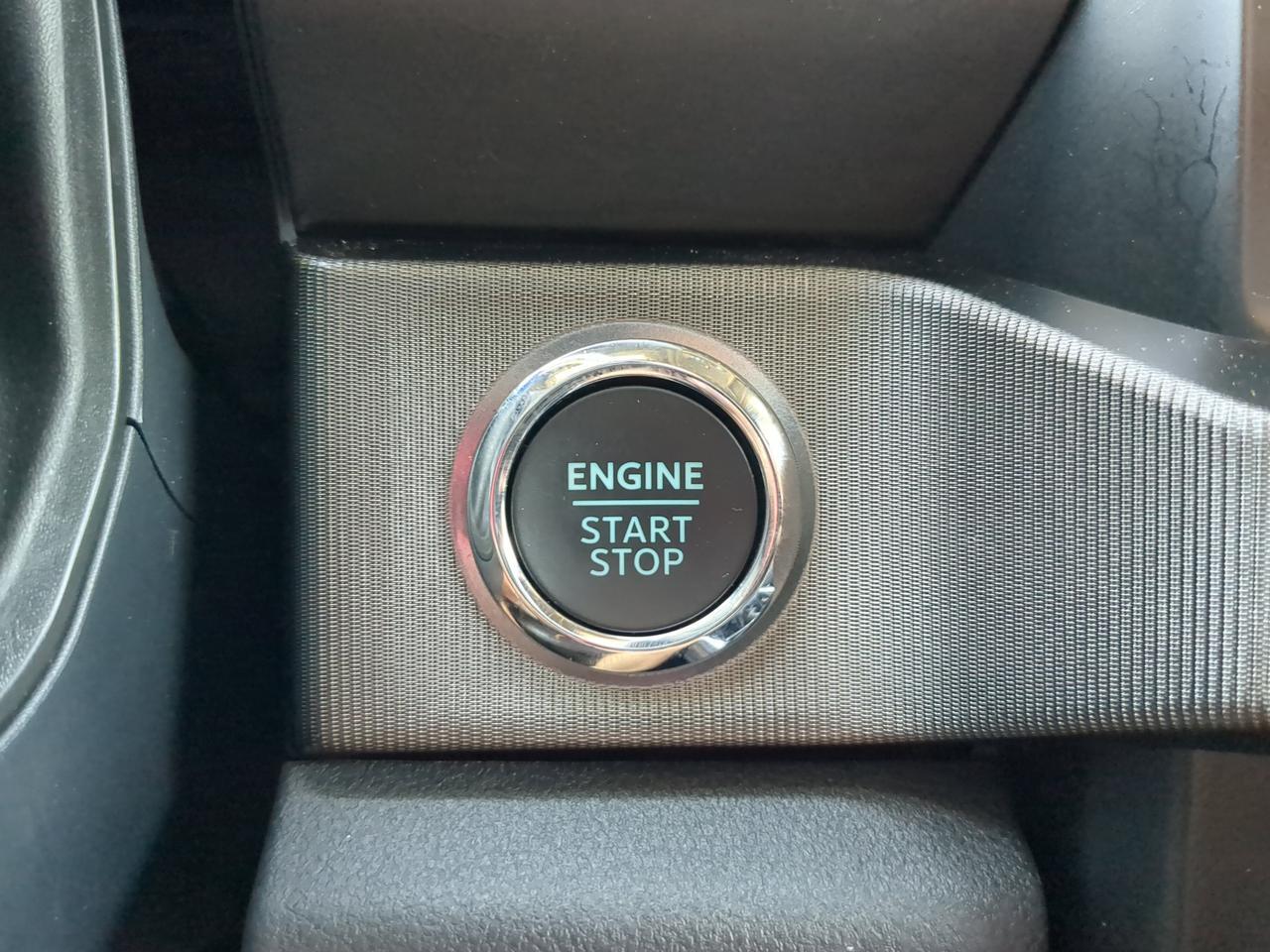 2024 Ford Super Duty F-450 DRW Platinum Appleton WI