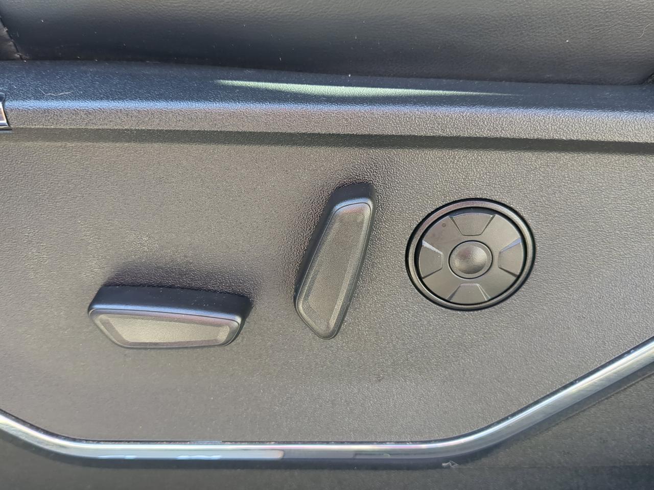 2024 Ford Super Duty F-450 DRW Platinum Appleton WI