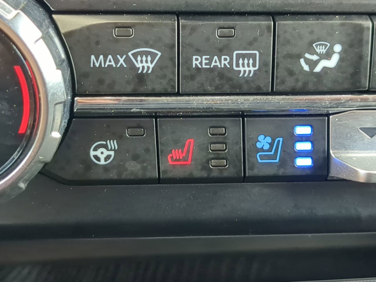 2024 Ford Super Duty F-450 DRW Platinum Winder GA