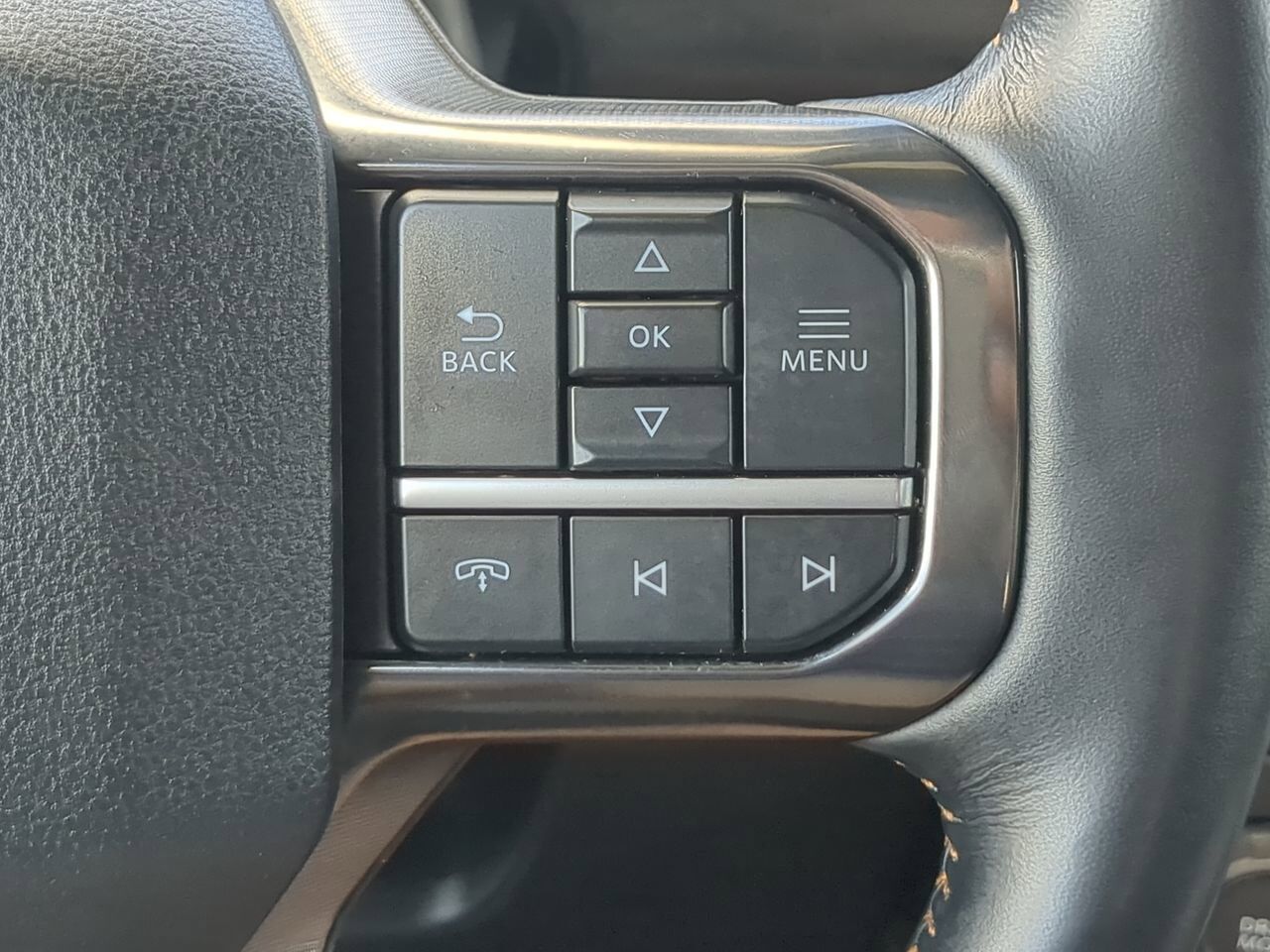 2024 Ford Super Duty F-450 DRW Platinum Winder GA