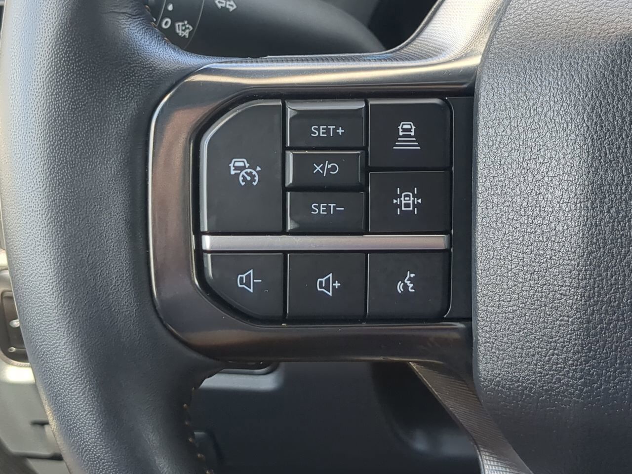 2024 Ford Super Duty F-450 DRW Platinum Winder GA