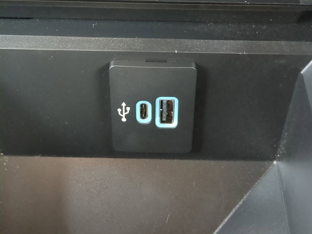 2024 Ford Super Duty F-450 DRW Platinum Winder GA