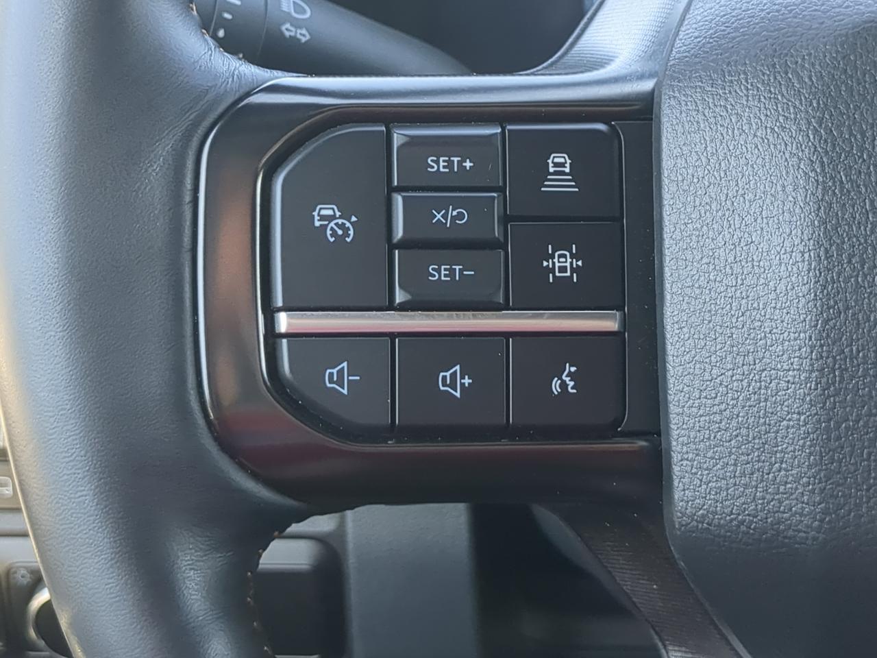 2024 Ford Super Duty F-450 DRW Platinum Winder GA