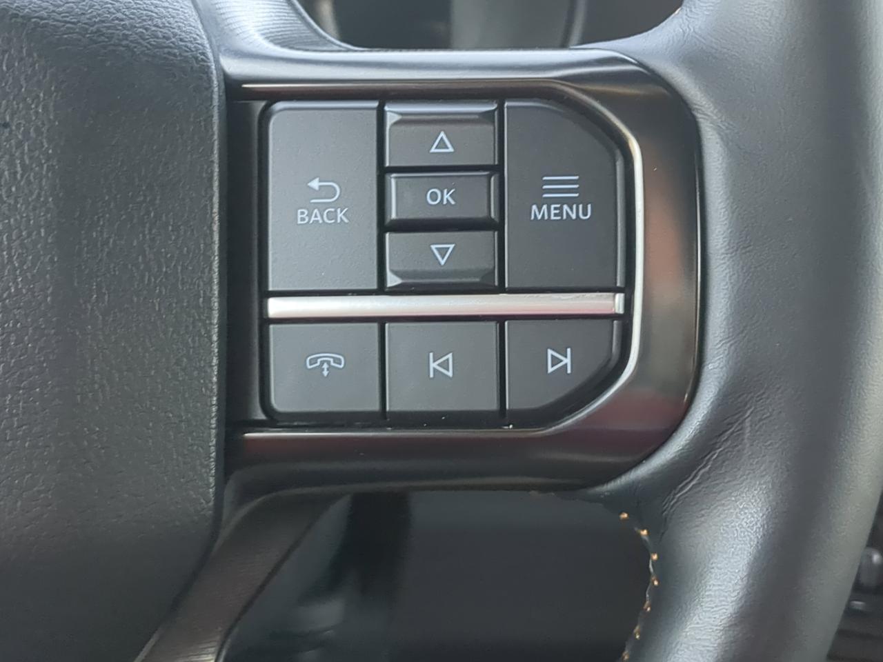 2024 Ford Super Duty F-450 DRW Platinum Winder GA