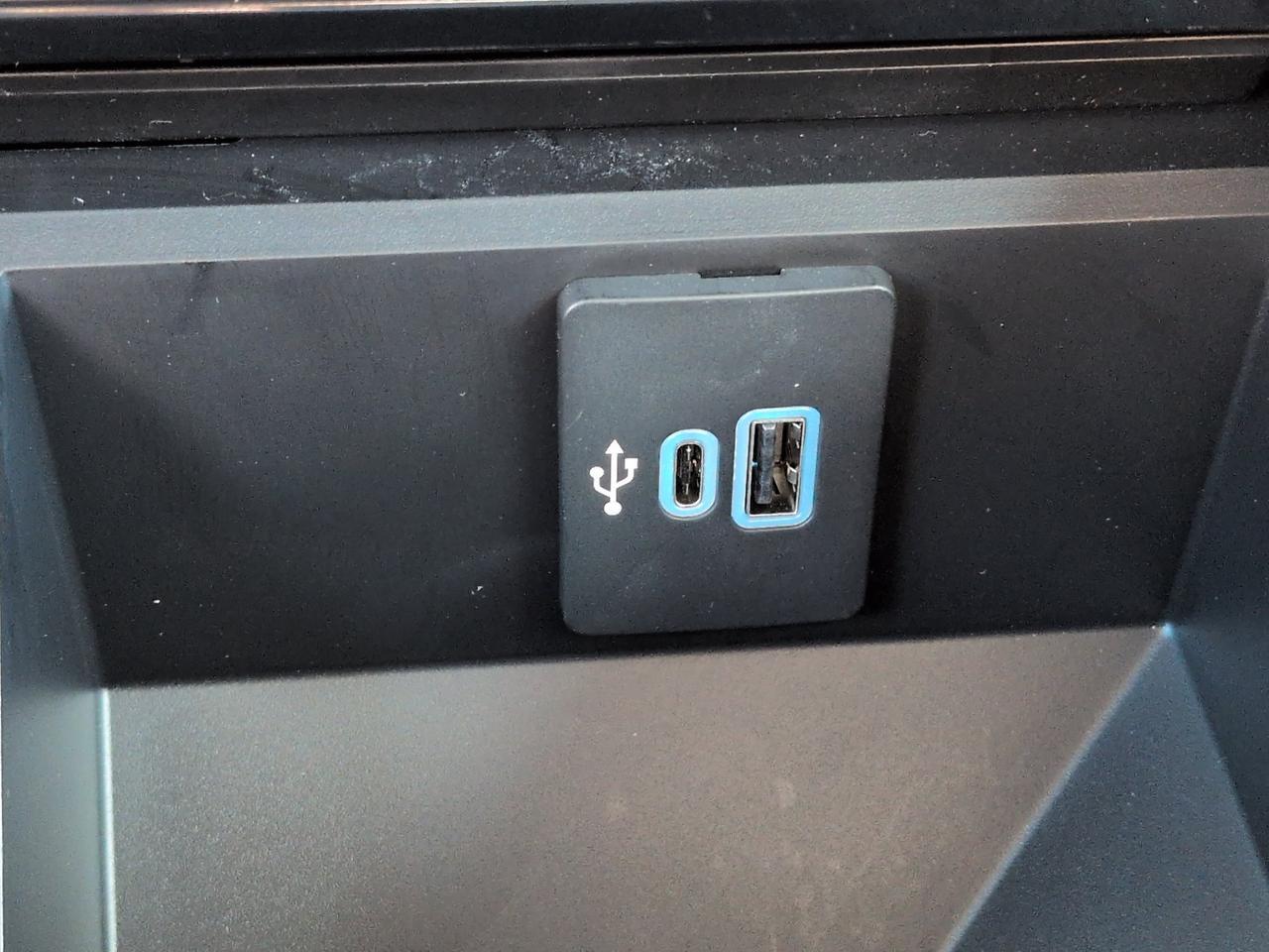 2024 Ford Super Duty F-450 DRW Platinum Winder GA