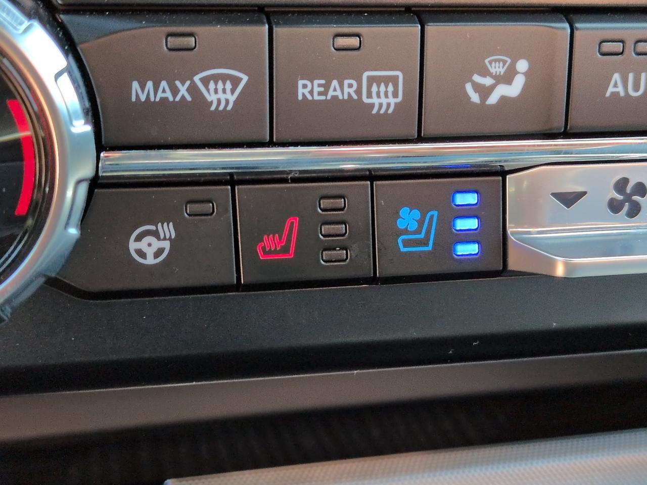2024 Ford Super Duty F-450 DRW Platinum Winder GA