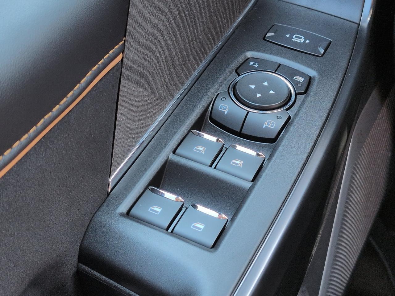 2024 Ford Super Duty F-450 DRW Platinum Winder GA