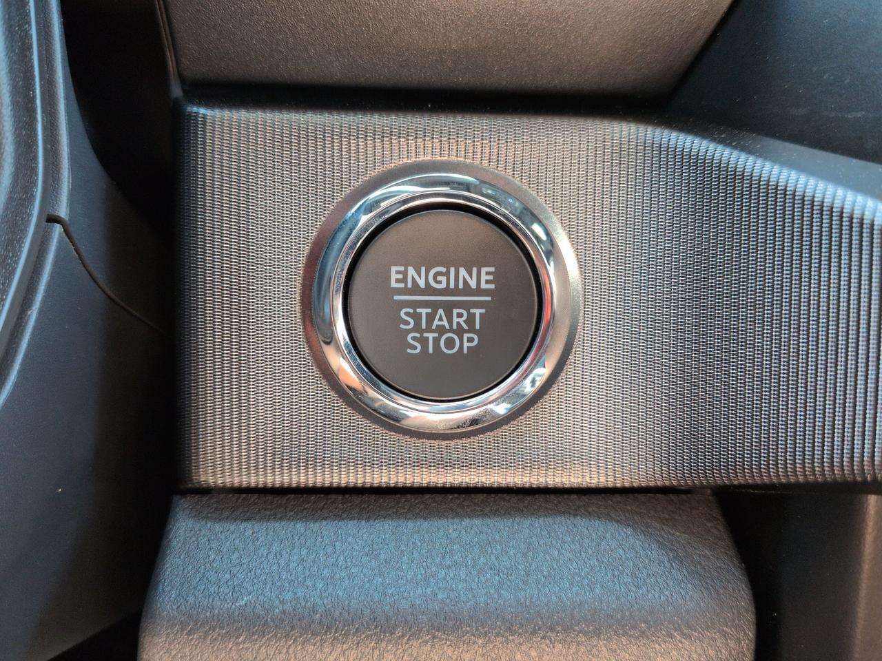 2024 Ford Super Duty F-450 DRW Platinum Winder GA