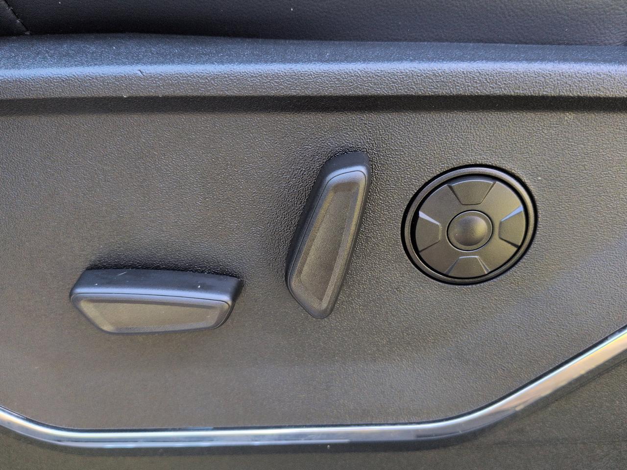 2024 Ford Super Duty F-450 DRW Platinum Winder GA