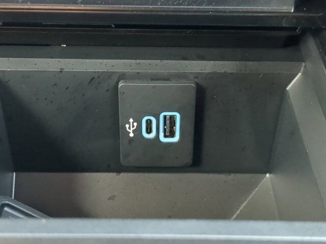 2024 Ford Super Duty F-450 DRW Platinum Winder GA