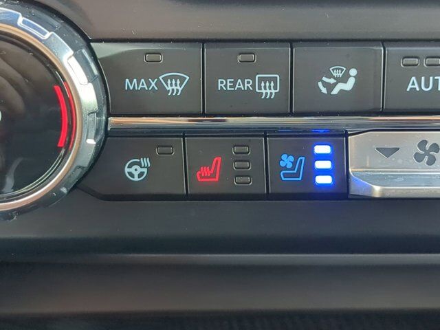 2024 Ford Super Duty F-450 DRW Platinum Winder GA