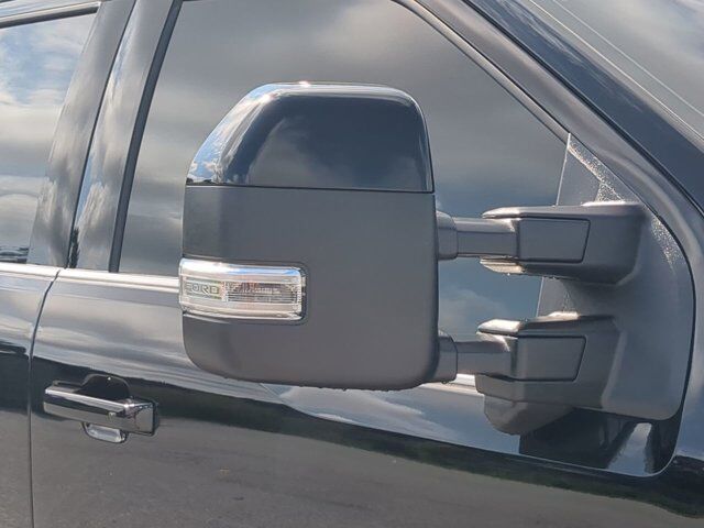 2024 Ford Super Duty F-450 DRW Platinum Winder GA