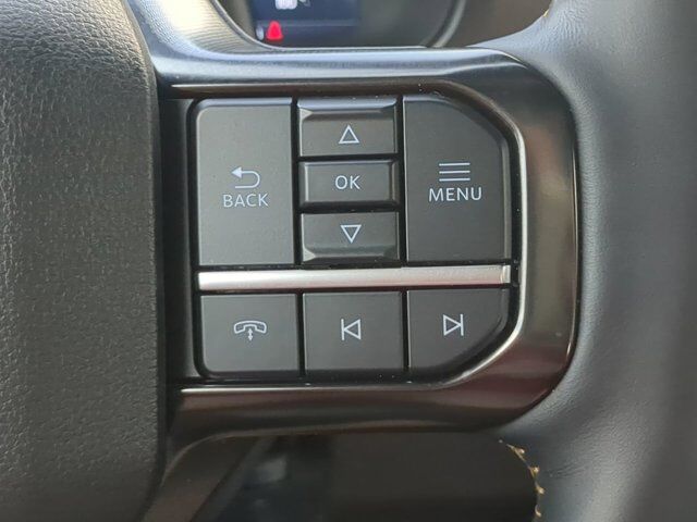 2024 Ford Super Duty F-450 DRW Platinum Winder GA