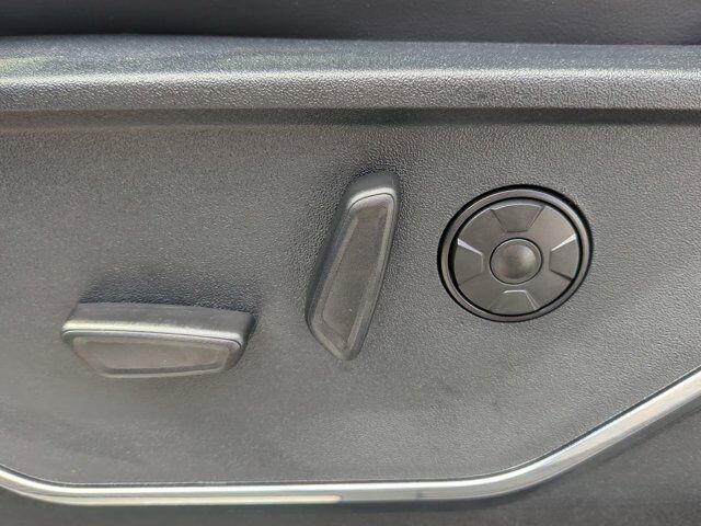 2024 Ford Super Duty F-450 DRW Platinum Winder GA