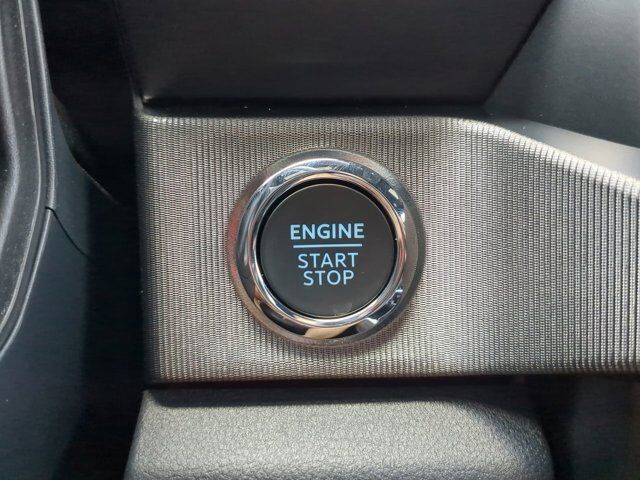 2024 Ford Super Duty F-450 DRW Platinum Winder GA