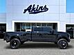 2024 Ford Super Duty F-450 DRW Platinum