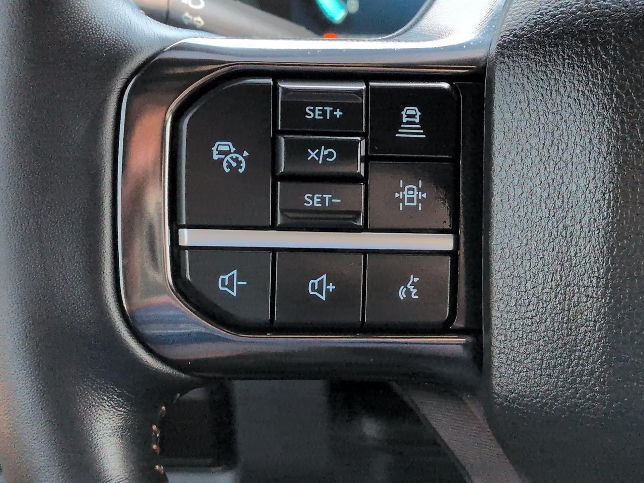 2024 Ford Super Duty F-450 DRW Platinum Winder GA
