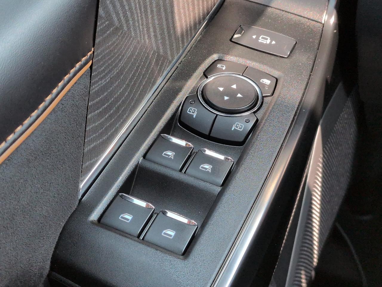 2024 Ford Super Duty F-450 DRW Platinum Winder GA