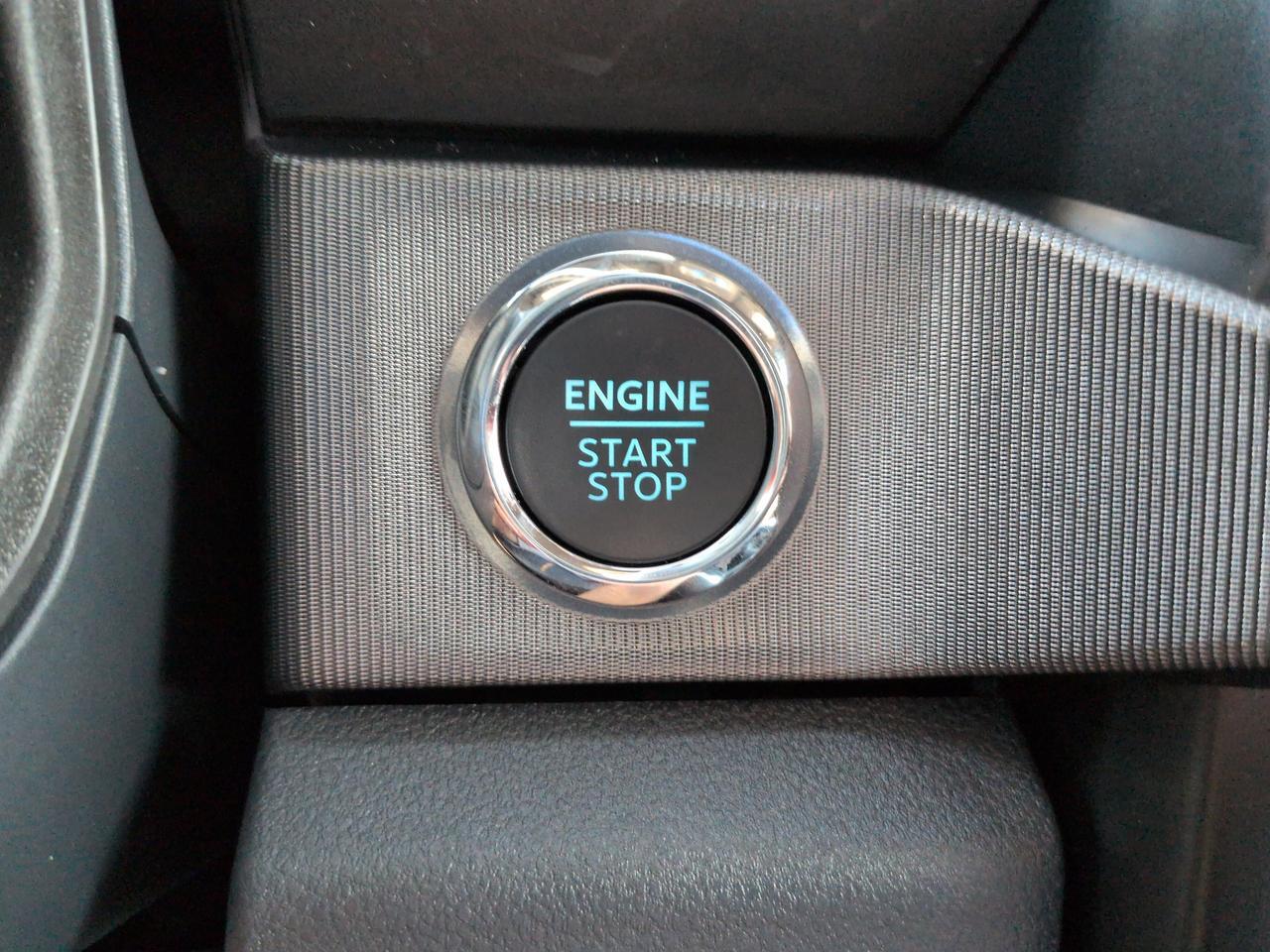 2024 Ford Super Duty F-450 DRW Platinum Winder GA
