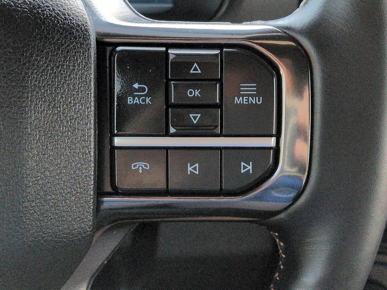 2024 Ford Super Duty F-450 DRW Platinum Winder GA