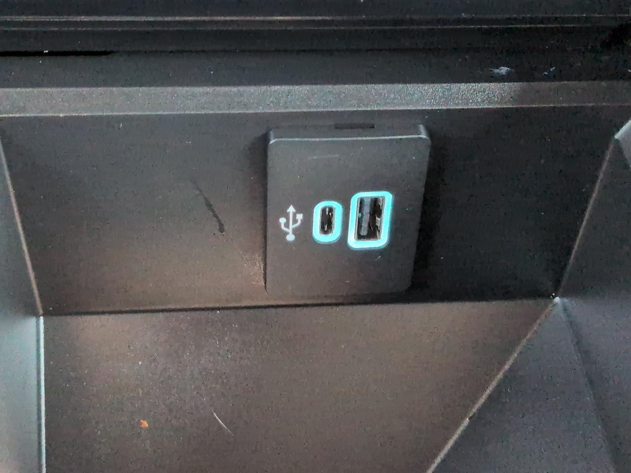 2024 Ford Super Duty F-450 DRW Platinum Winder GA