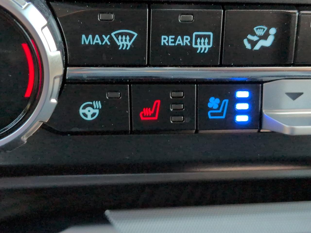2024 Ford Super Duty F-450 DRW Platinum Winder GA