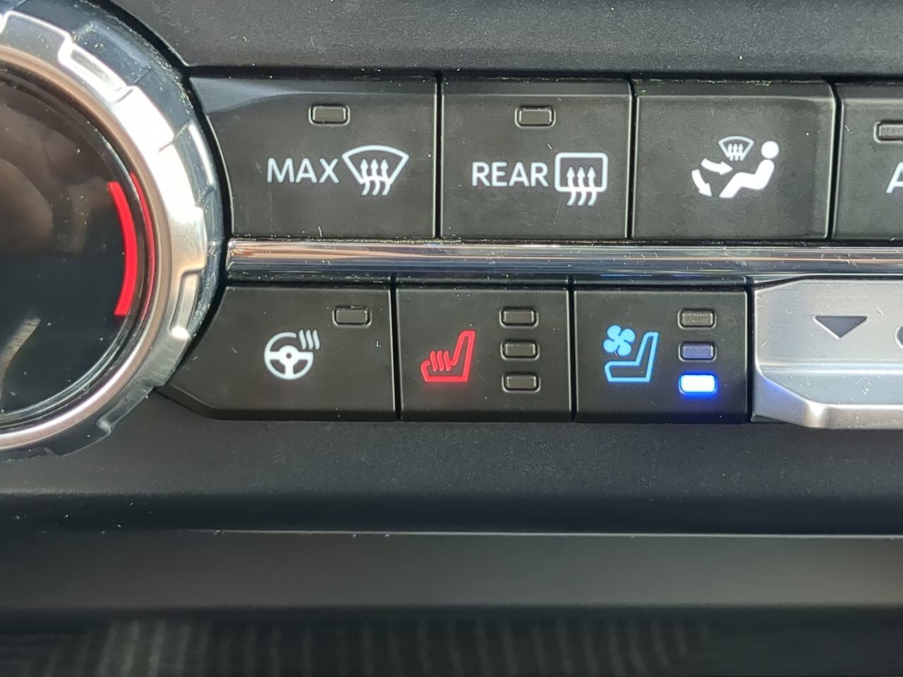 2024 Ford Super Duty F-450 DRW Platinum Winder GA