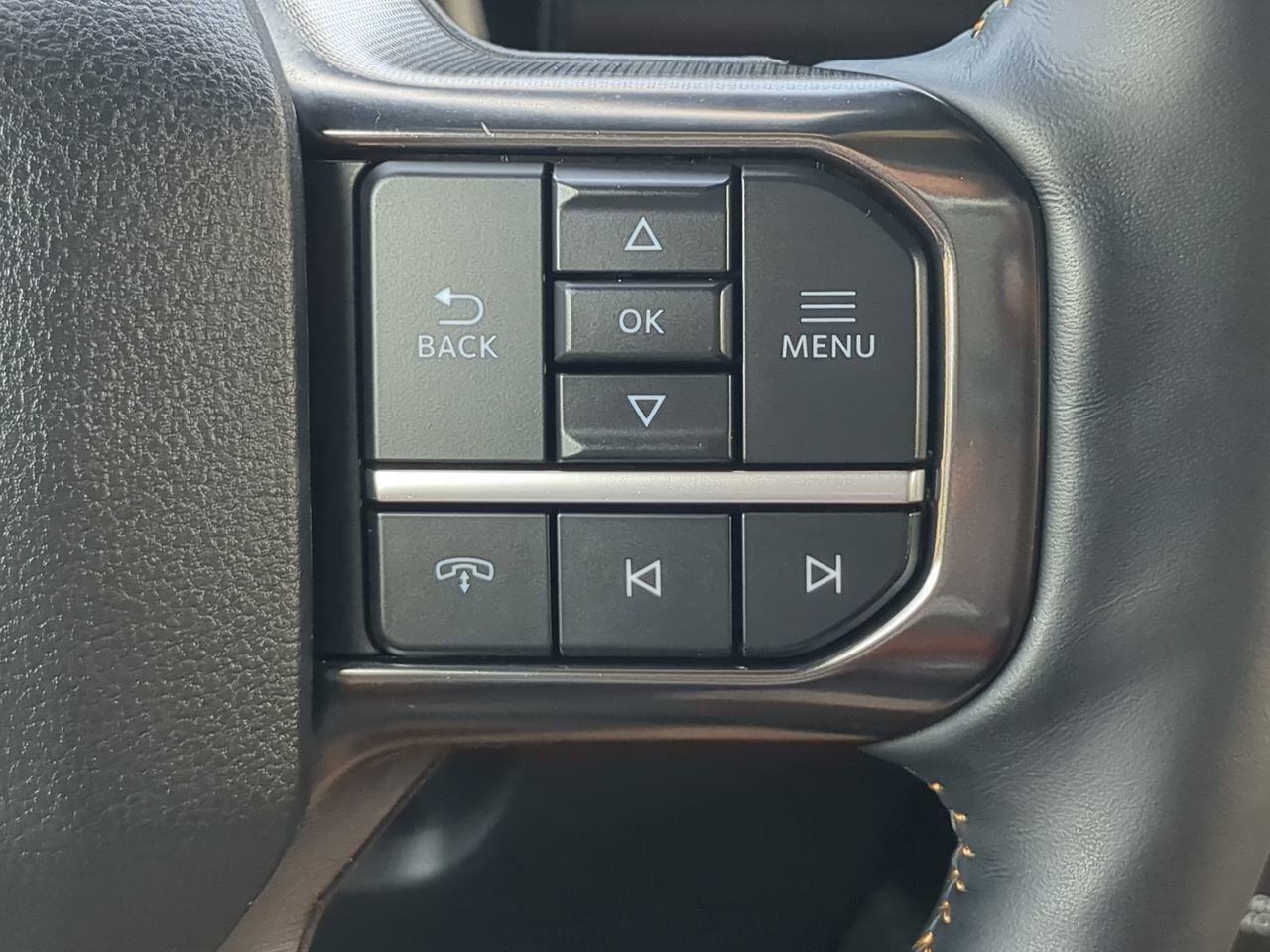 2024 Ford Super Duty F-450 DRW Platinum Winder GA