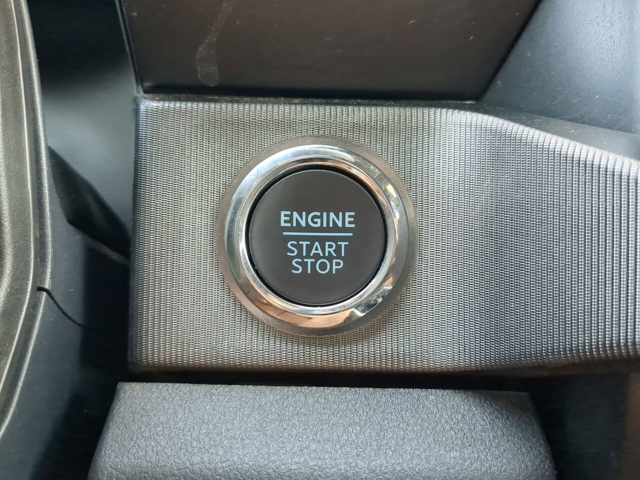 2024 Ford Super Duty F-450 DRW Platinum Winder GA