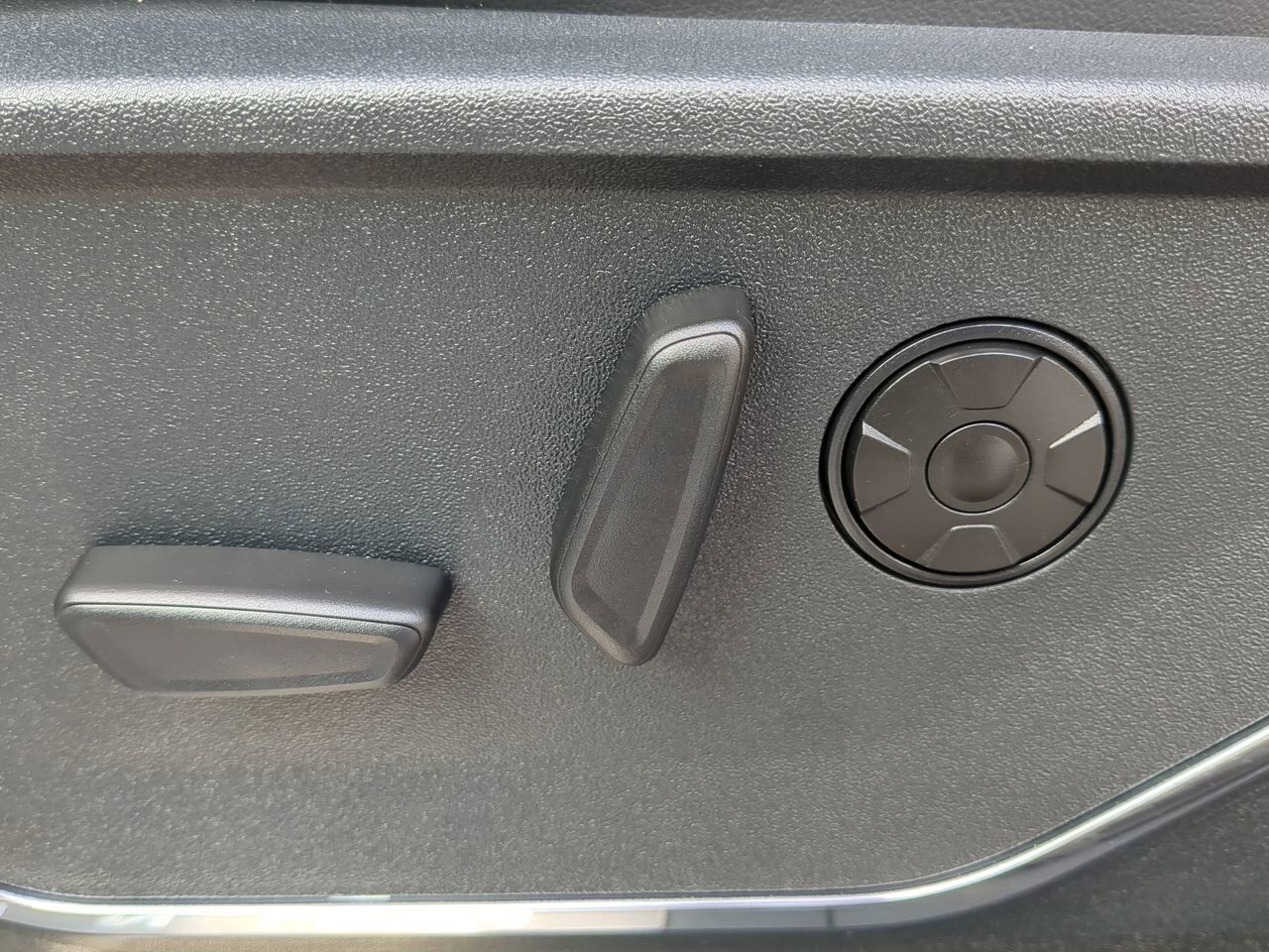 2024 Ford Super Duty F-450 DRW Platinum Winder GA