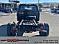 2024 Ford Super Duty F-450 DRW XL Elko NV