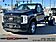 2024 Ford Super Duty F-450 DRW XL Elko NV