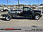2024 Ford Super Duty F-450 DRW XL Elko NV