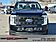2024 Ford Super Duty F-450 DRW XL Elko NV