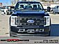 2024 Ford Super Duty F-450 DRW XL Elko NV