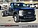 2024 Ford Super Duty F-450 DRW XL Elko NV