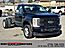 2024 Ford Super Duty F-450 DRW XL Elko NV