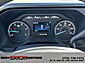 2024 Ford Super Duty F-450 DRW XL Elko NV