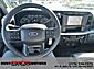 2024 Ford Super Duty F-450 DRW XL Elko NV