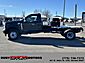 2024 Ford Super Duty F-450 DRW XL Elko NV