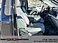 2024 Ford Super Duty F-450 DRW XL Elko NV