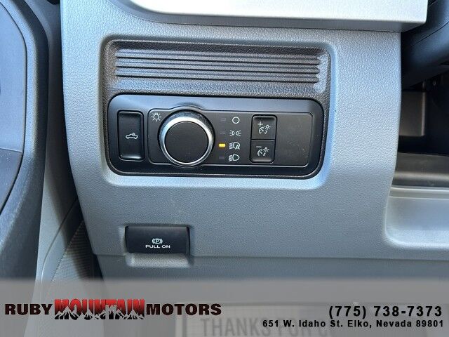 2024 Ford Super Duty F-450 DRW XL Elko NV