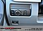 2024 Ford Super Duty F-450 DRW XL Elko NV
