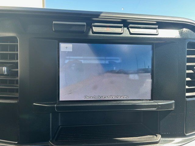 2024 Ford Super Duty F-450 DRW XL New Braunfels TX