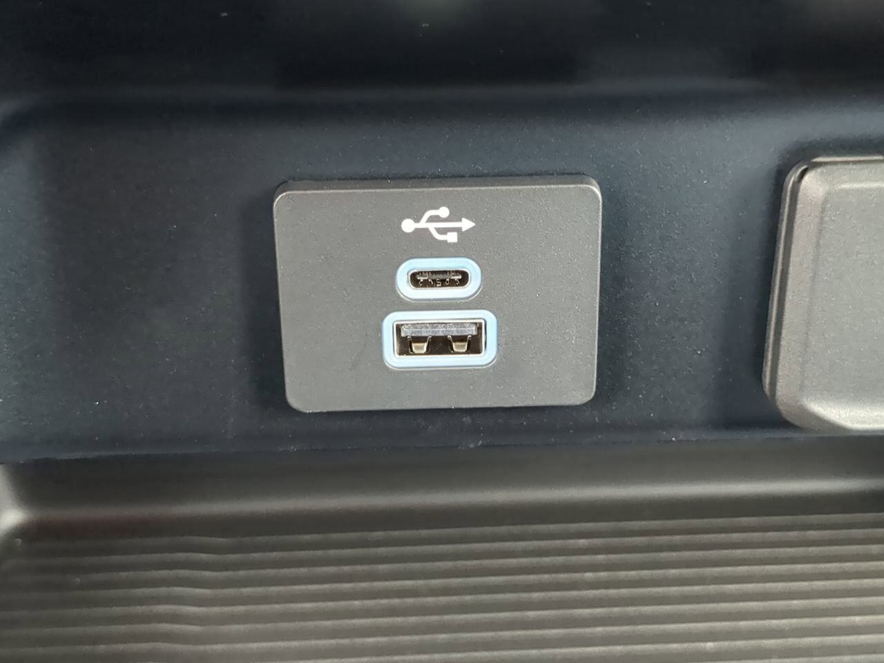 2024 Ford Super Duty F-450 DRW XL Winder GA