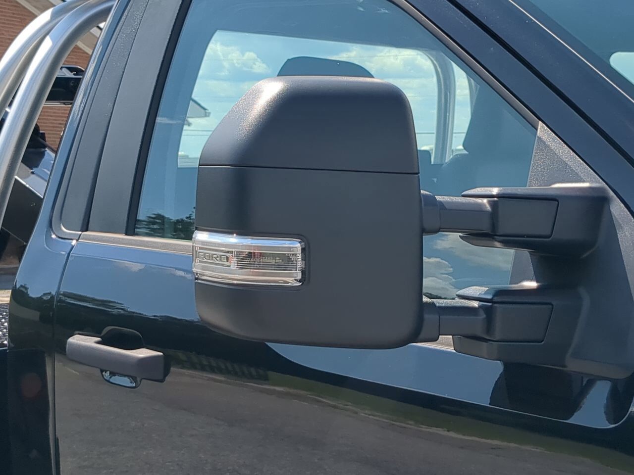 2024 Ford Super Duty F-450 DRW XL Winder GA