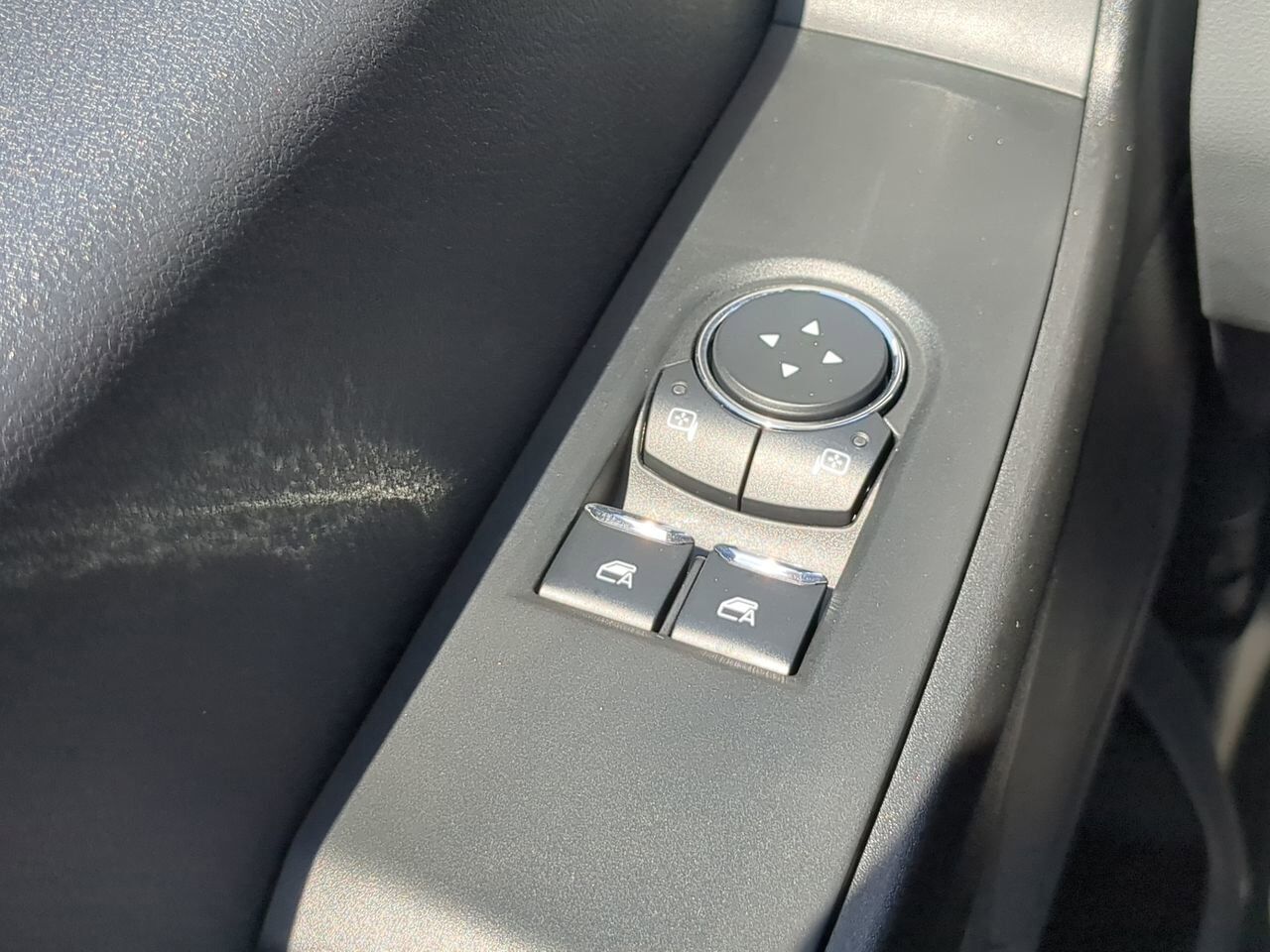 2024 Ford Super Duty F-450 DRW XL Winder GA