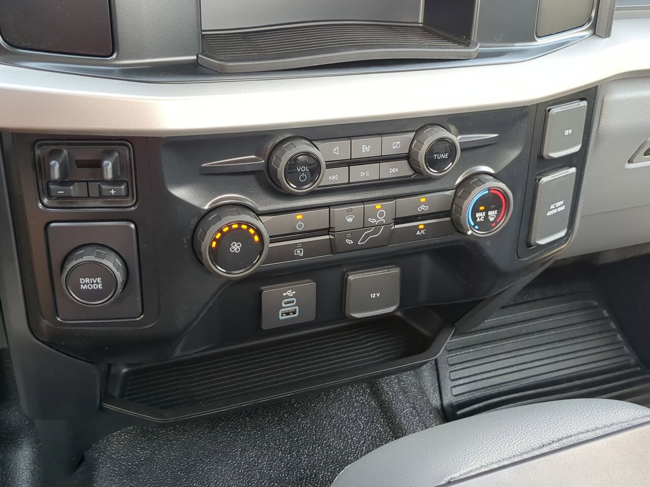 2024 Ford Super Duty F-450 DRW XL Winder GA